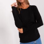 Pulover model 186556 AT 2 998400