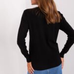 Pulover model 186556 AT 3 998401