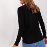 Pulover model 186556 AT 4 998402