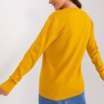 998417