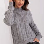 Pulover model 186736 AT 1 998989
