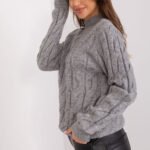 Pulover model 186736 AT 2 998990