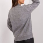 Pulover model 186736 AT 3 998991