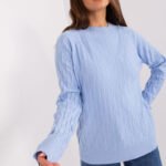 Pulover model 186831 AT 2 999268
