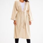 999950