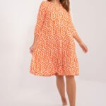 Rochie de zi model 196917 Sublevel 1 1029696