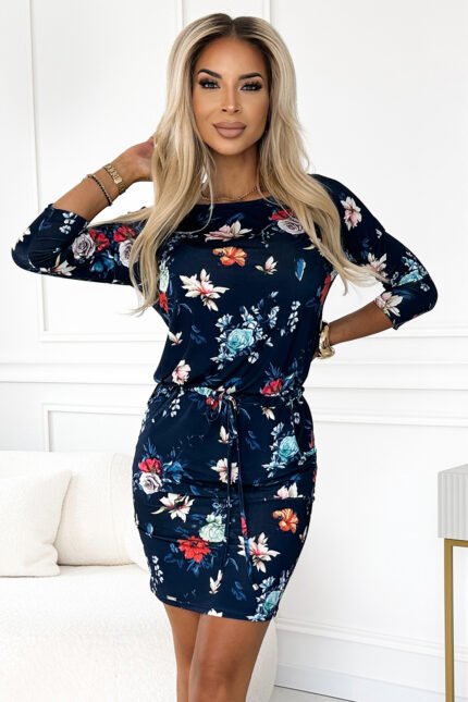 Magazin Online pentru Femei - Haine Rochii și Accesorii 96 1033902