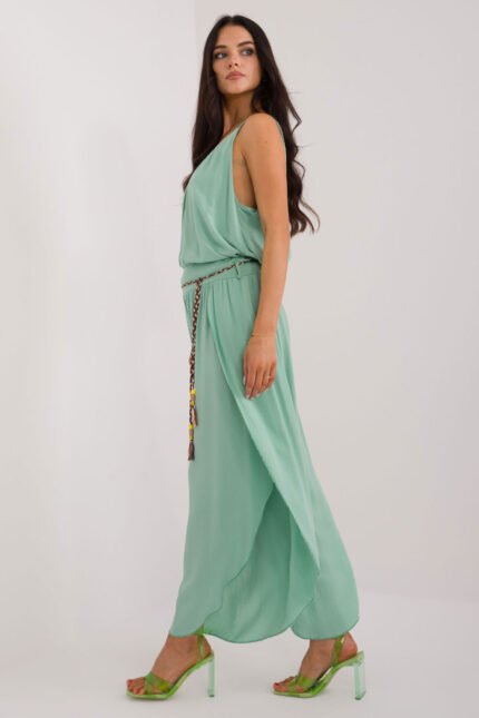 Magazin Online pentru Femei - Haine Rochii și Accesorii 50 1033996