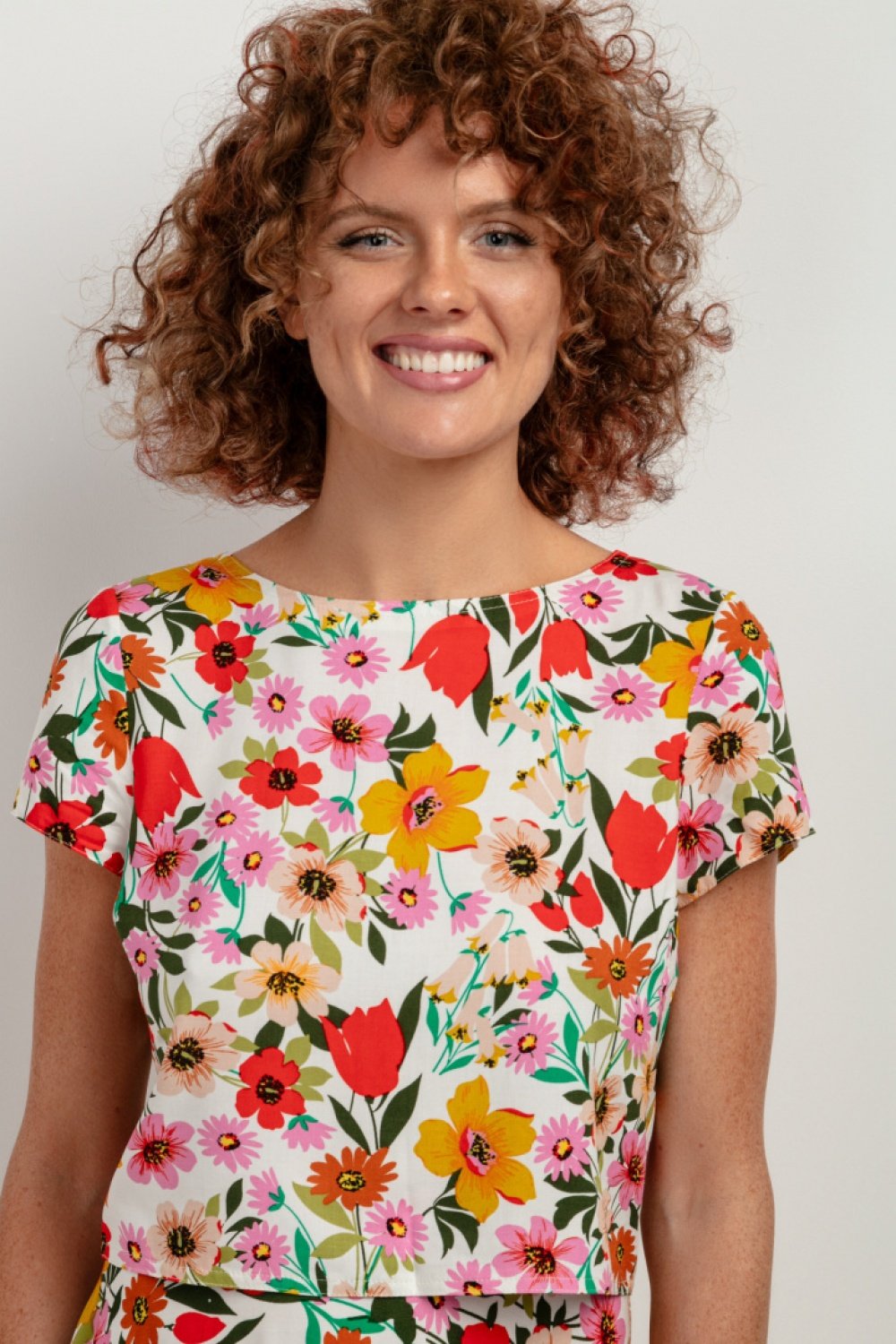 1034467