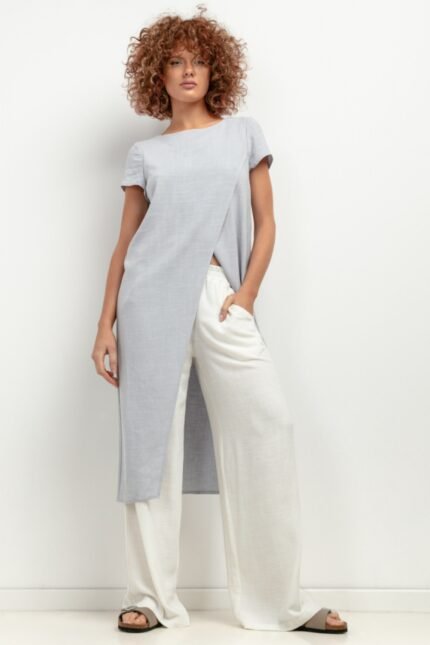 Magazin Online pentru Femei - Haine Rochii și Accesorii 55 1034560