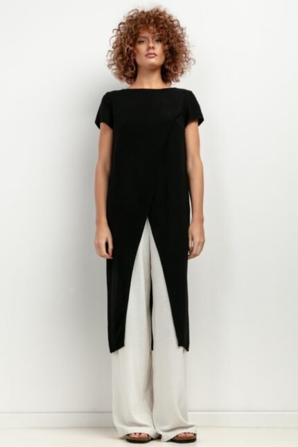 Magazin Online pentru Femei - Haine Rochii și Accesorii 43 1034562