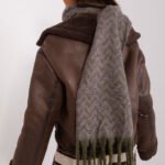 Şal model 189236 AT 3 1006171