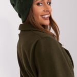 Şapcă model 189923 AT 2 1008290
