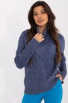 1036979
