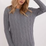 Pulover model 199528 AT 1 1037202