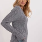 Pulover model 199528 AT 2 1037203