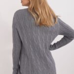 Pulover model 199528 AT 3 1037204