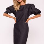 Rochie de zi model 199669 Moe 1 1037616