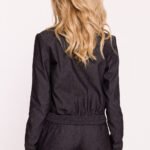 Jachetă model 199678 Moe 3 1037642