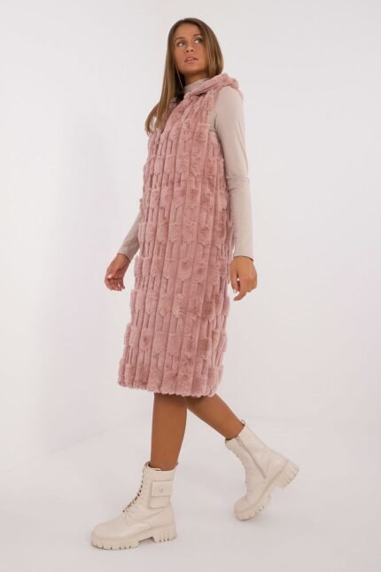 Magazin Online pentru Femei - Haine Rochii și Accesorii 55 1037897