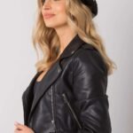 Şapcă model 161126 AT 2 923875