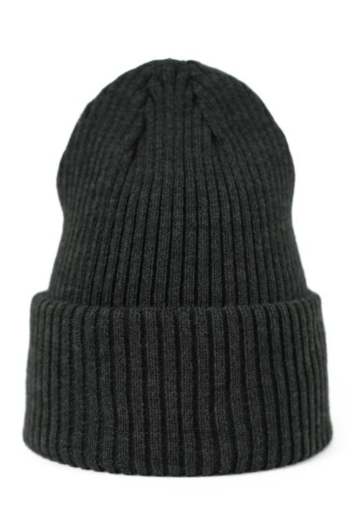 996076