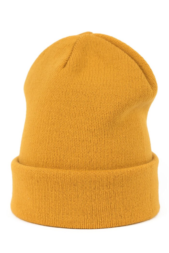 996097