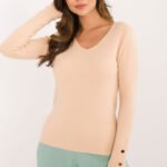 Pulover model 200183 AT 1 1038997