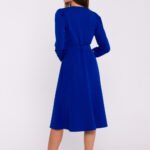 Rochie de zi model 200345 Stylove 2 1039441