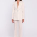 Pantaloni de damă model 200372 Stylove 3 1039522