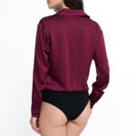 Corset model 200395 Nife 4 1039595
