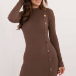 Rochie de zi model 200516 AT 1 1039950