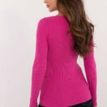 Pulover model 200528 AT 3 1039988