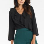 Bluză model 200544 awama 1 1040030