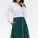 Fustă model 200576 awama 1 1040149