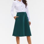 Fustă model 200576 awama 2 1040150