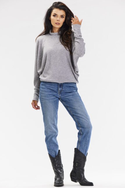 Magazin Online pentru Femei - Haine Rochii și Accesorii 80 1040158