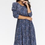 Rochie de zi model 200593 awama 1 1040214