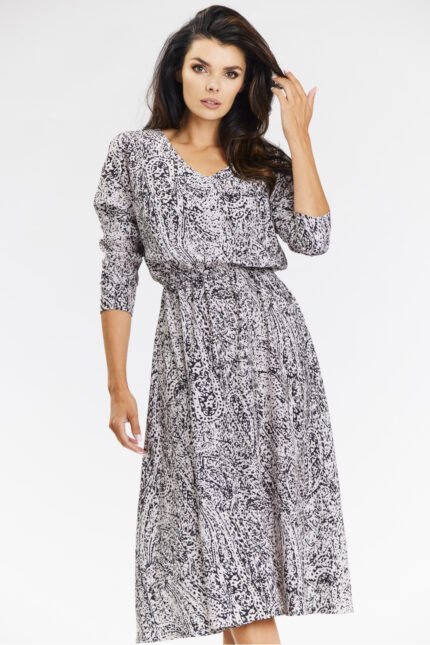 Magazin Online pentru Femei - Haine Rochii și Accesorii 7 1040234