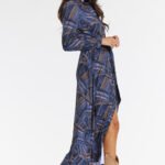 Rochie de zi model 200602 awama 4 1040253