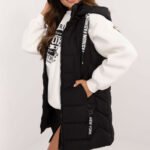 Vestă model 200963 Factory Price 2 1041436