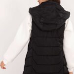 Vestă model 200963 Factory Price 3 1041437
