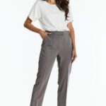Pantaloni de damă model 201251 awama 1 1042276