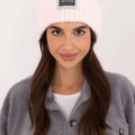 Şapcă model 201419 Rue Paris 1 1042828