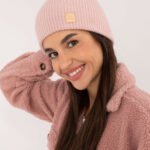 Şapcă model 201423 Rue Paris 2 1042844