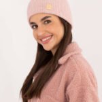 Şapcă model 201423 Rue Paris 4 1042846