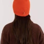 Şapcă model 201424 Rue Paris 3 1042849