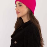 Şapcă model 201427 Rue Paris 2 1042859