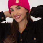 Şapcă model 201427 Rue Paris 4 1042861