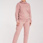 Pantaloni de trening model 201478 Figl 2 1042994